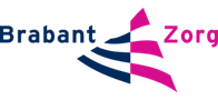 Brabantzorg